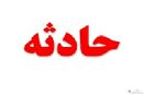 کشف یک جنازه در پارک وی