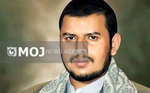 سعودی ها به دنبال صلح در یمن نیستند