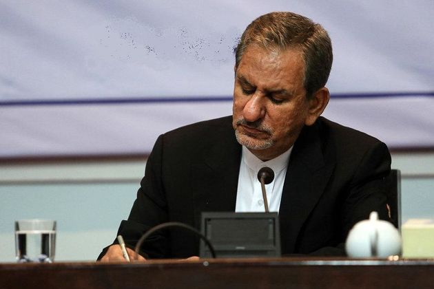 قیمت فروش گندم نانوایی ها ابلاغ شد