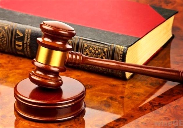 حقوق بشر منهای اخلاق هیچ ارزشی ندارد