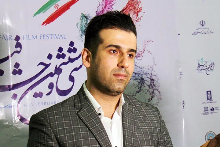 سانسهای فوقالعاده جشنواره فیلم فجر در گیلان