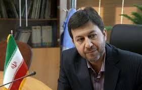 فاز سوم مترو از اول مردادماه مسافرگیری می کند