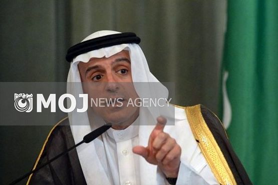 دست از حمایت اسد بردارید!