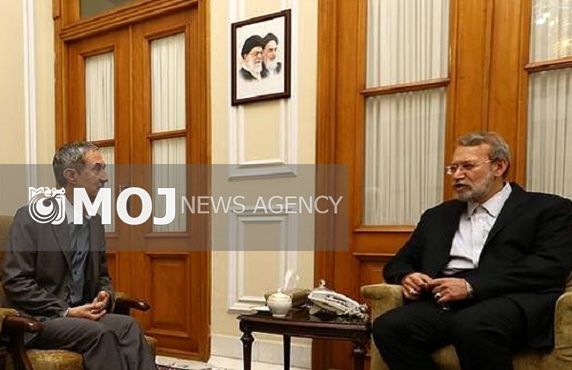 مشکل اصلی دنیای غرب عدم آشنایی صحیح آنان با اسلام حقیقی است