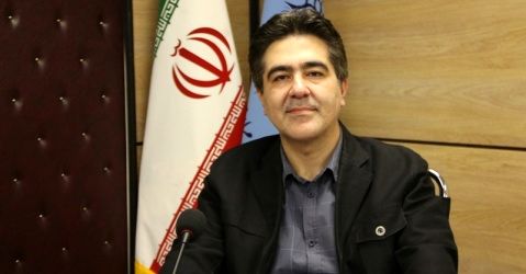 ما باید نسلی زیست محیطی پرورش دهیم