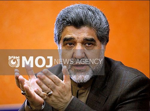 آغاز سرشماری از مهر در سراسر کشور / ثبت آمار اینترنتی میشود