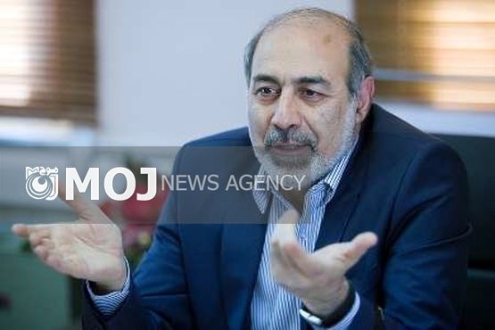 ۹۰ درصد از شهرستان های کرمانشاه دارای بیمارستان می شوند