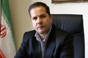 افتتاح 52 پروژه در دو بخش آب و فاضلاب خراسان رضوی