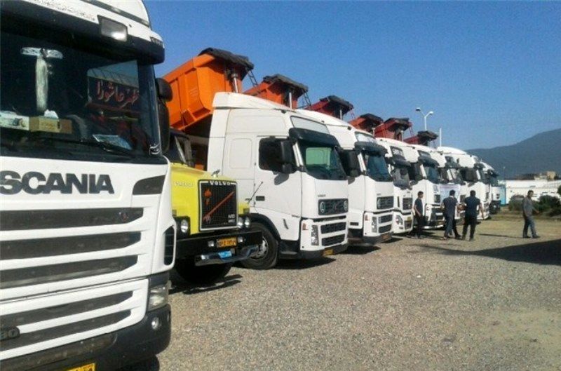۱۵ مردادماه آخرینمهلت ثبتنام بیمه تکمیلی رانندگان