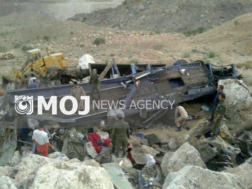 اولین بخش از خسارت به خانواده سربازان جان باخته پرداخت شد