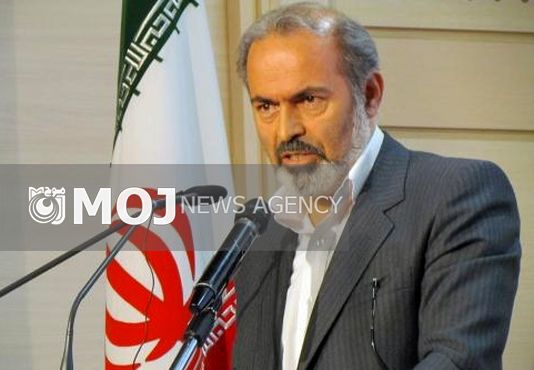بیکاری ۴۵ درصدیِ مناطق محروم پاشنه آشیل اقتصاد کشور است