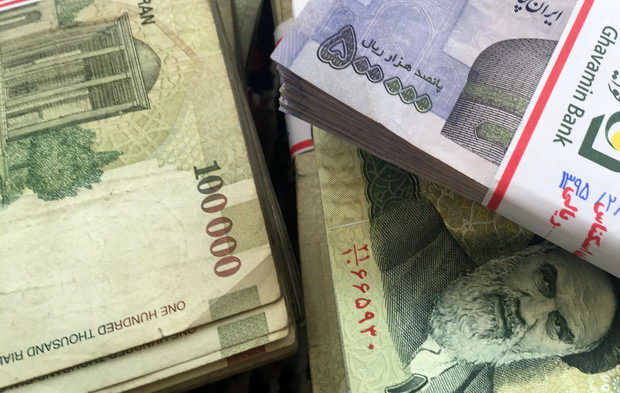 تسویه سپرده های تا ٢٠٠ میلیون تومان تعاونی های غیرمجاز آغاز شد