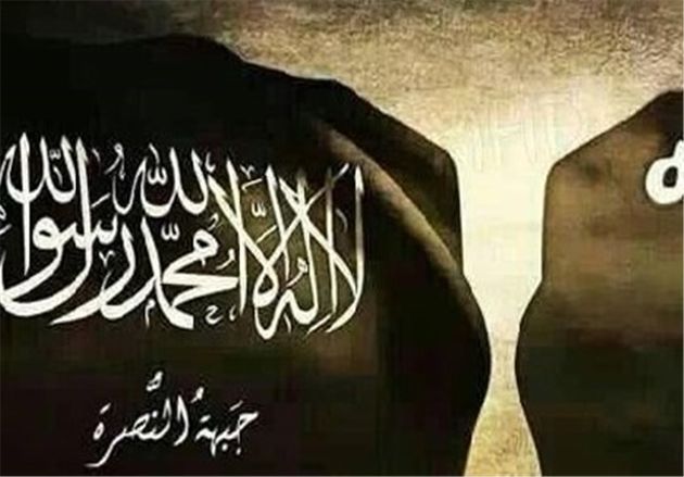 آمریکا دو رهبر «جبهه النصره» را در فهرست تحریمها قرار داد