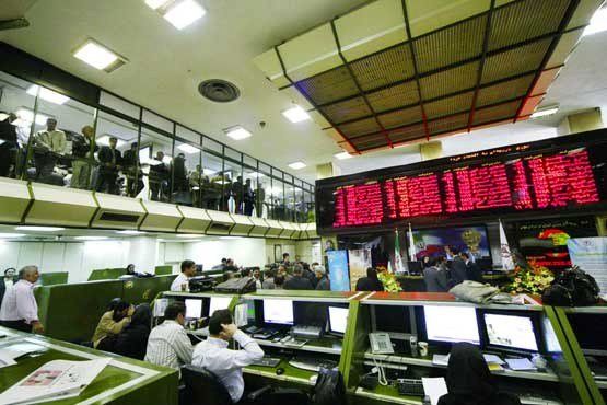 ارزش معاملههای برق به بیش از ۳۳ میلیارد ریال رسید