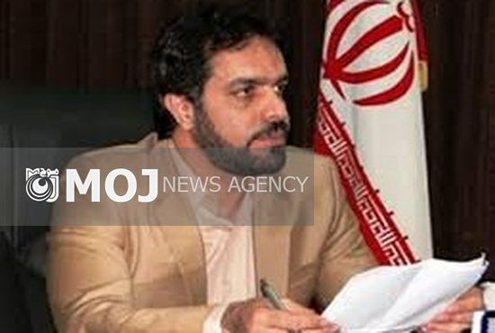انتقاد فرماندار ویژه شهرستان تنکابن از حفاری های غیر مجاز
