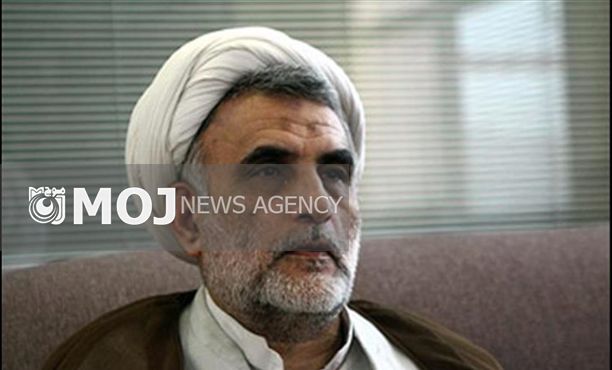 بیش از ٧١٢ مجوز موسسات فرهنگی قرآن صادر شد / برگزاری هفته های قرآنی استانی