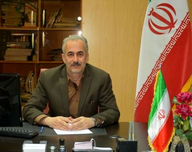 ساخت پروژه سیاهکل به بازکیاگوراب در آیندهای نزدیک