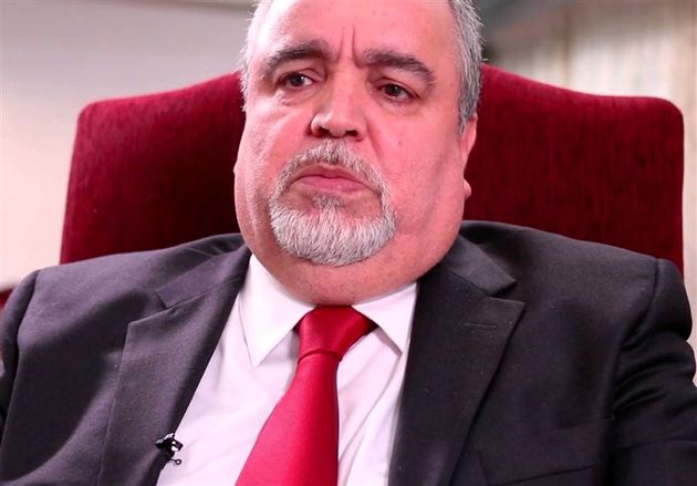 گمانهزنیها درباره نخستوزیر آینده عراق
