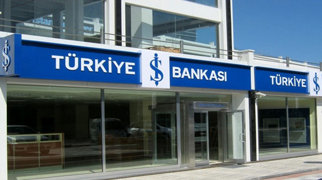 بازارهای استانبول فرو ریختند