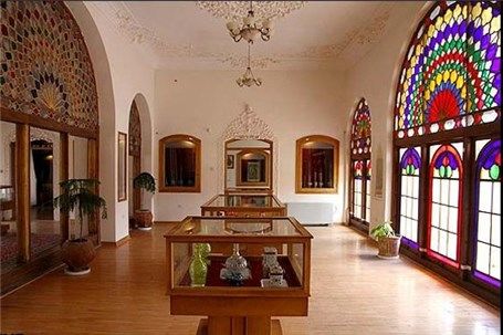 صدور مجوز تاسیس موزه برای مجموعه داران خصوصی هرمزگان