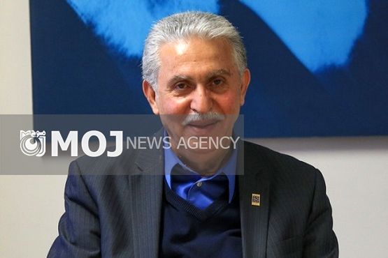 مهلت انتخاب رشته آزمون سراسری تا ۳۱ مرداد تمدید شد