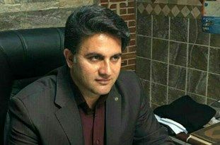 نمایندگان مجلس بدون مباحث کارشناسی ضربه بر پیکره جامعه کارگری زدند
