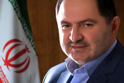 میر شمس مومنی زاده به سمت فرماندار شهرستان رشت منصوب شد