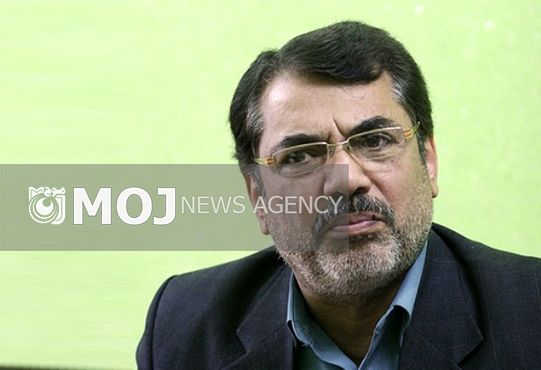 بقای نظام آل سعود در دستان نامزدهای انتخاباتی آمریکا
