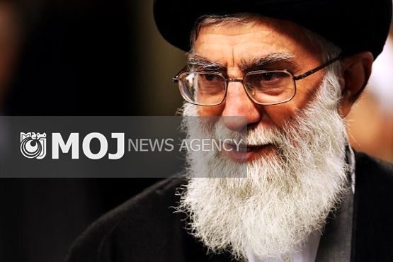 ملت فهیم ایران دشمنان خبیثرا مثل همیشه ناامید کرد
