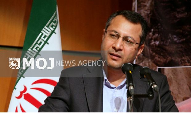 مجلس باید نگاه جدیتری به موضوع آتشسوزی جنگلها داشته