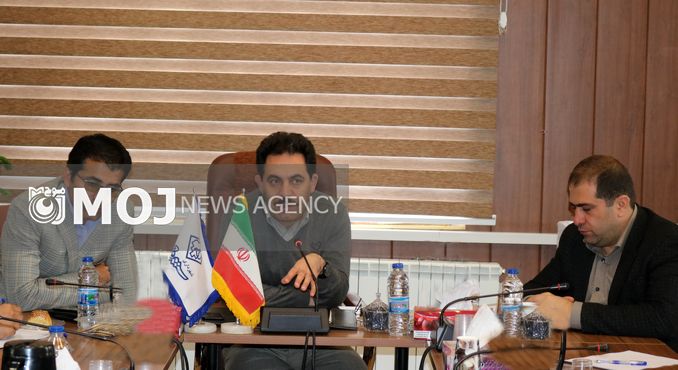 اجرای طرح ساماندهی دستفروشان خواسته بحق تک تک شهروندان است