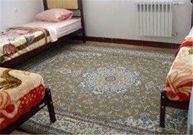 اسکان مسافران در مدارس استان گلستان ۳ برابر افزایش یافت