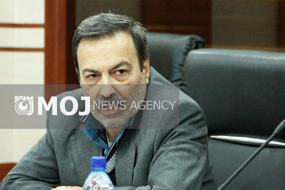 امکان ثبتنام فرزندان کارمندان دولت در مدرسه مسیر محل کار