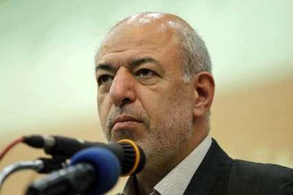 تولید 76هزار مگاوات برق در نیروگاههای کشور