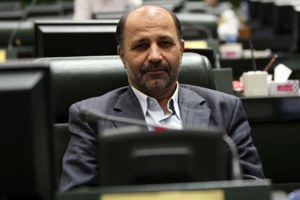 بیمارستان ۹۰ تختخوابی تروما در علی آبادکتول احداث می شود