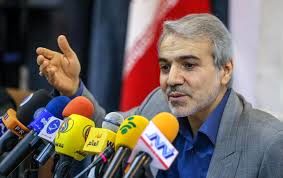 هفت میلیون نفر امسال به اردوهای راهیان نور اعزام میشوند