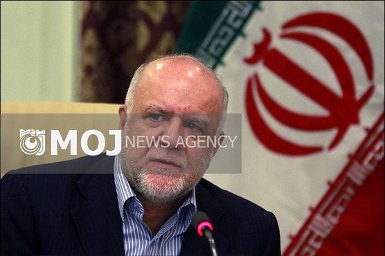 قرارداد فروش محدود گاز ایران به گرجستان امضا شد
