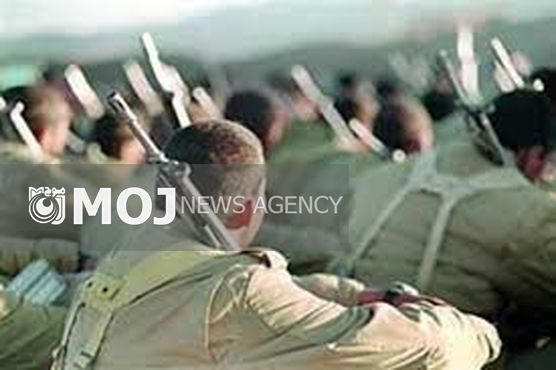 لزوم بازنگری در چگونگی جابهجایی سربازان / عبرت میگیریم