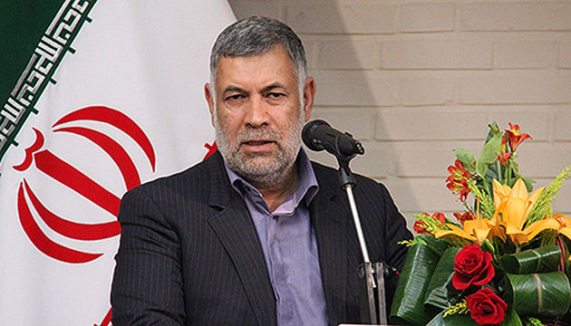 نوآوری هر روزه در ارایه خدمات نوین ابتکار ستودنی بانک شهر