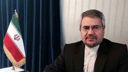 خوشرو: تحریم های ظالمانه، مهمترین مانع توانمندسازی اقتصادی زنان است