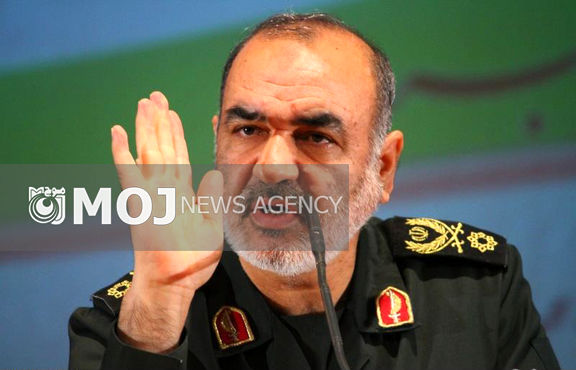 جهاد علمی راه غلبه بر دشمنان است