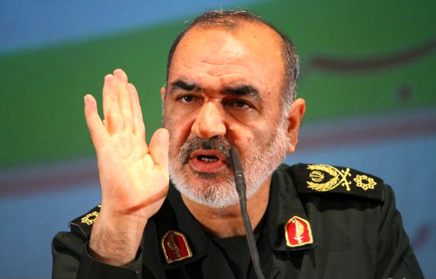 جهاد علمی راه غلبه بر دشمنان است
