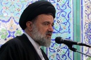ارتقای ضریب امنیتی در گلوگاه/کسب رضایت مردم مهمترین هدف پلیس است