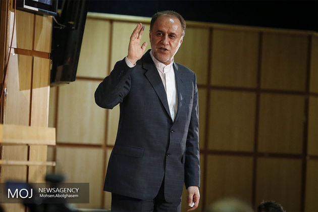 هر چه در بحث بهداشت سرمایهگذاری شود به نفع کشور خواهد بود