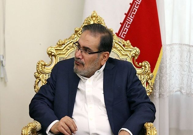 رفتار آمریکا در قبال برجام فاجعهای تمام عیار بود