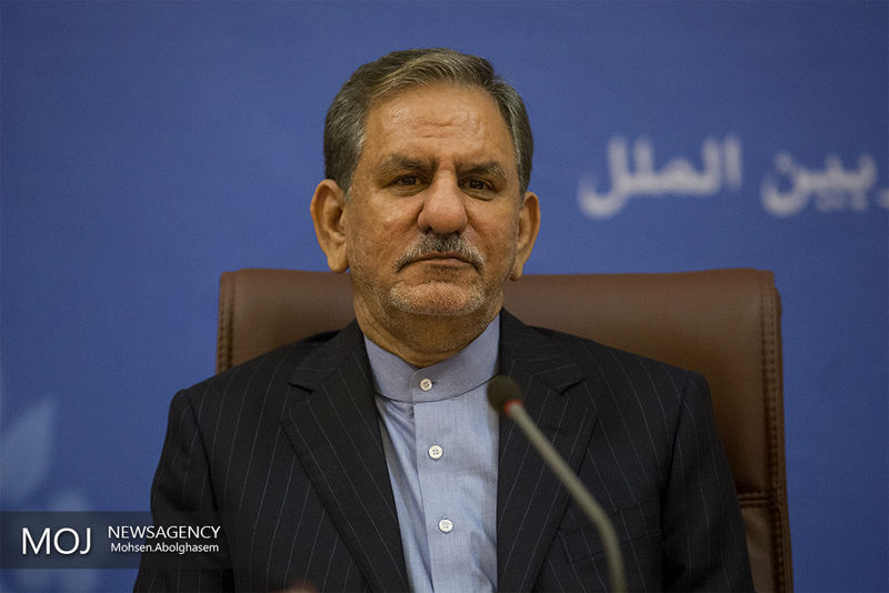 آمریکا متهم اصلی تولید گازهای گلخانهای است