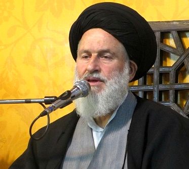 سند 2030 دستگاه آموزش و پرورش را به تفکر لیبرالیزم و غربگرایانه میکشاند