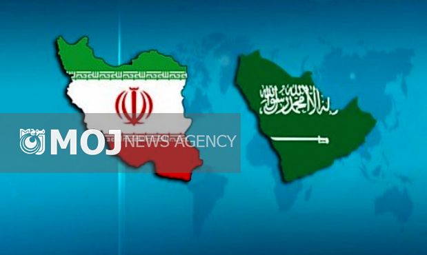 دعوا در یک شرکت نفتی ژاپنی بر سر خرید نفت از ایران یا عربستان