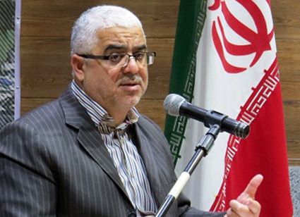 آثار تاریخی و فرهنگی به بخش خصوصی واگذار شود