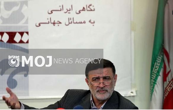 کودتای ترکیه بدون پیشران، ممکن نبود